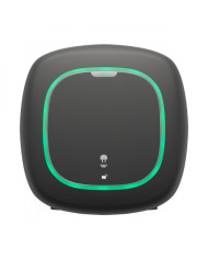 Wallbox Pulsar PRO 7.4kW