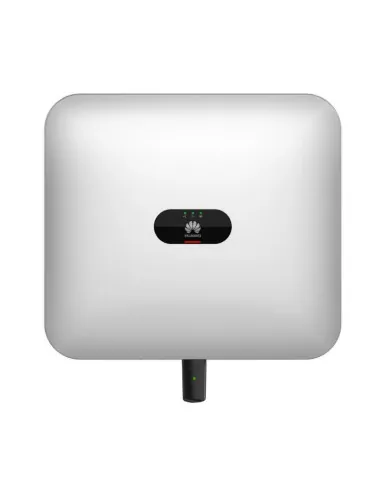 Huawei SUN2000-5KTL-M1