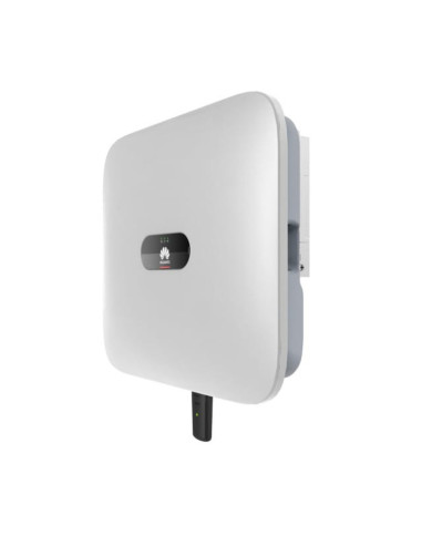 Huawei SUN2000-5KTL-M1 Hibrīdais Invertors