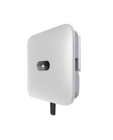 Huawei SUN2000-5KTL-M1