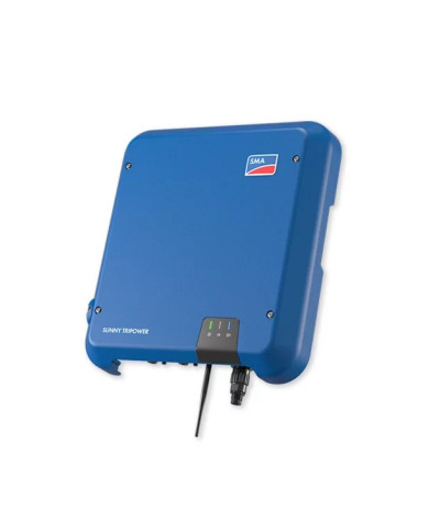 SMA Sunny Tripower 3.0