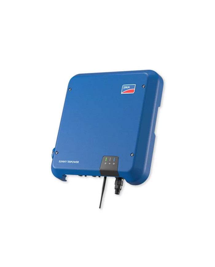 SMA Sunny Tripower 3.0
