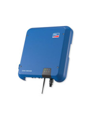 SMA Sunny Tripower 3.0