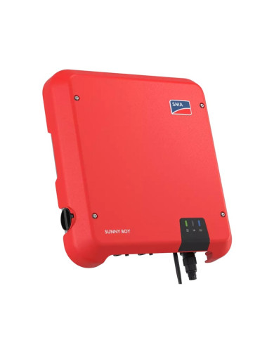 SMA Sunny Boy SB4.0-1AV-41 4.0 kW