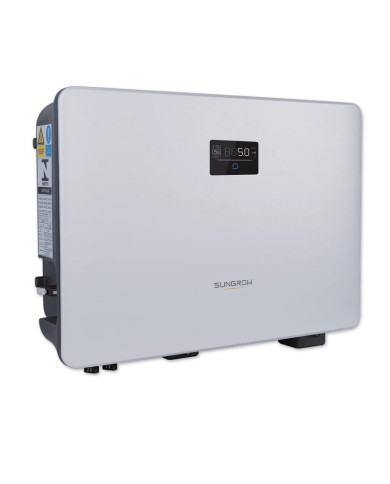 Sungrow SH3.6RS