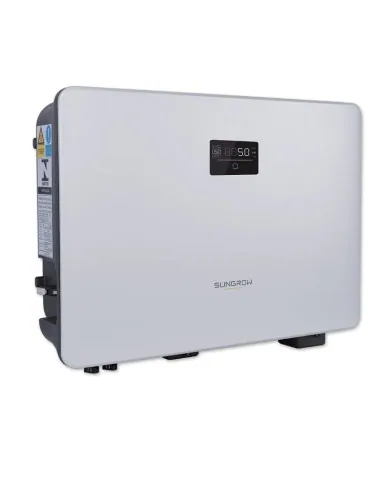 Sungrow SH3.6RS