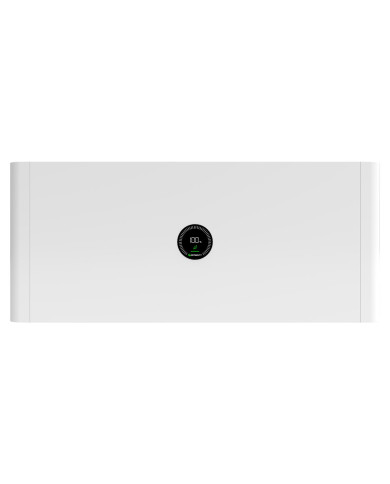 GROWATT APX 55027-P0
