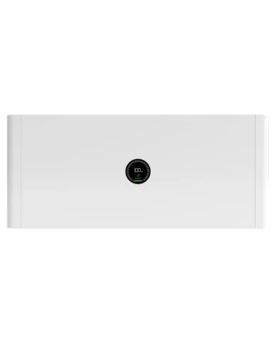 GROWATT APX 55027-P0