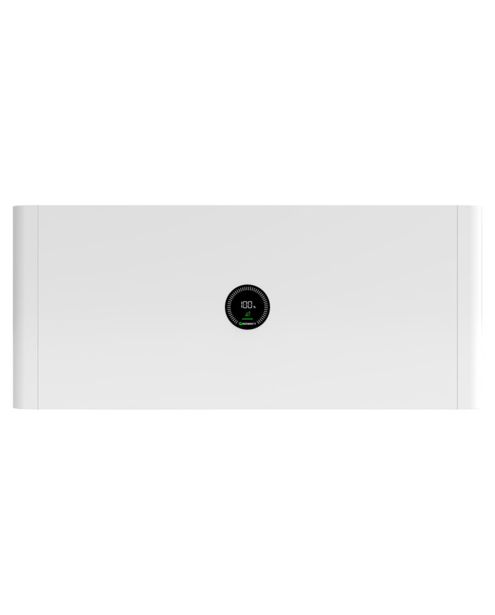 GROWATT APX 55027-P0