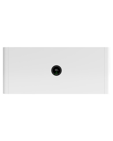 GROWATT APX 55027-P0