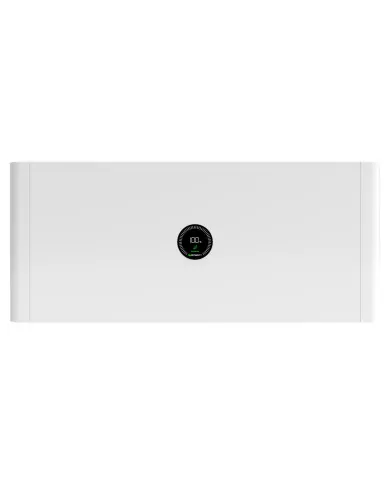 GROWATT APX 55027-P0