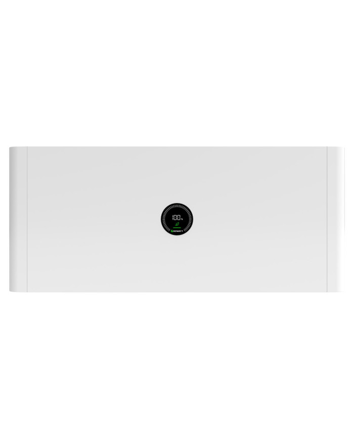 GROWATT APX 55027-P0
