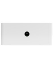 GROWATT APX 55027-P0