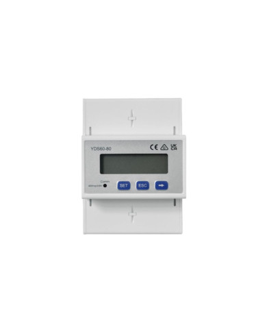Huawei DTSU666-HW/YDS60-80 Sensore di Potenza 80A