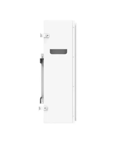 FelicityESS LUX-E-48100LG03 5,12kWh 51,2V