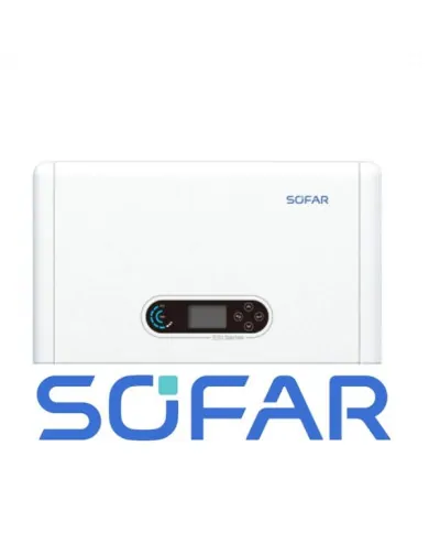 Sofar PowerAll ESI 4K-S1 4 kW