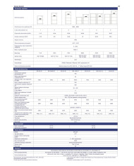 SOFAR ESI 4.6K-S1 4.6 kW