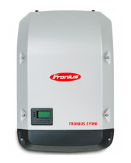 Fronius Symo 8.2-3-M