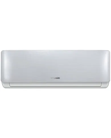 aire acondicionado hyundai elite silver 5,3 kw hrp-m18elsi + hrp-m18elso