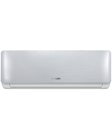 hyundai airconditioner elite silver 5,3 kw hrp-m18elsi + hrp-m18elso