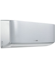 ar condicionado hyundai elite silver 5,3 kw hrp-m18elsi + hrp-m18elso