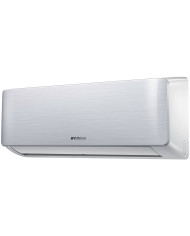 ar condicionado hyundai elite silver 5,3 kw hrp-m18elsi + hrp-m18elso
