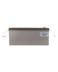Batterie Carbone 160Ah