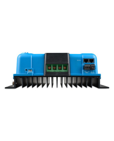 Victron BlueSolar MPPT 150/100-Tr VE.Can