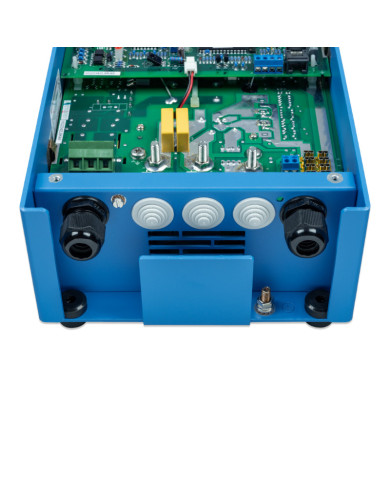 Chargeur Phoenix 12/30 (2+1) 120-240V
