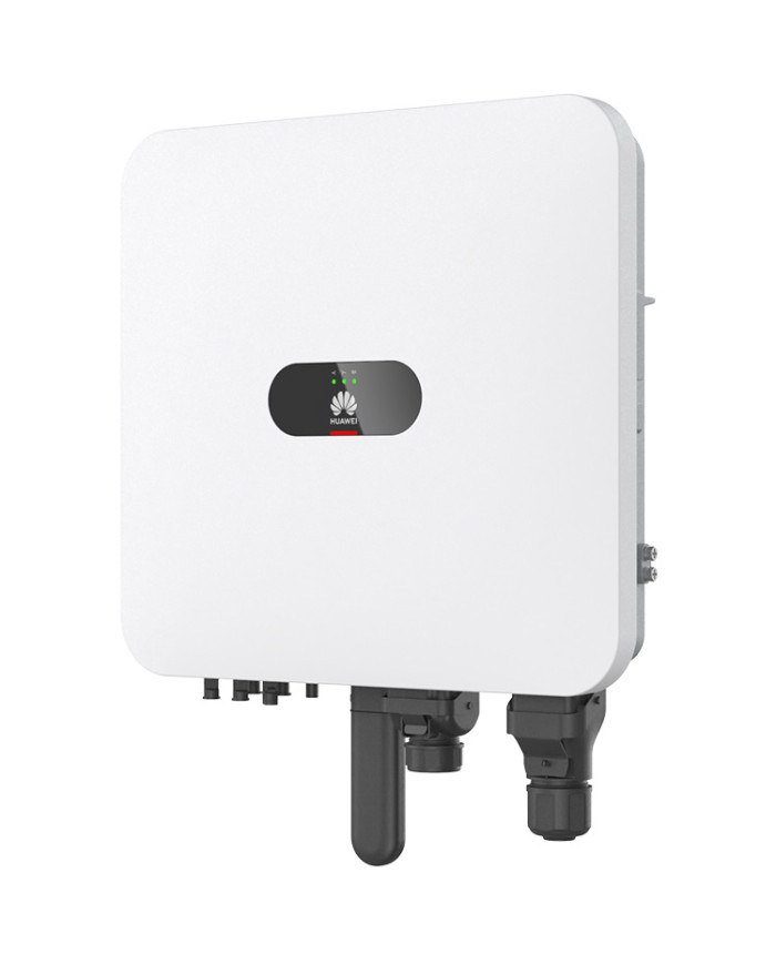 Huawei SUN2000-10K-MAP0