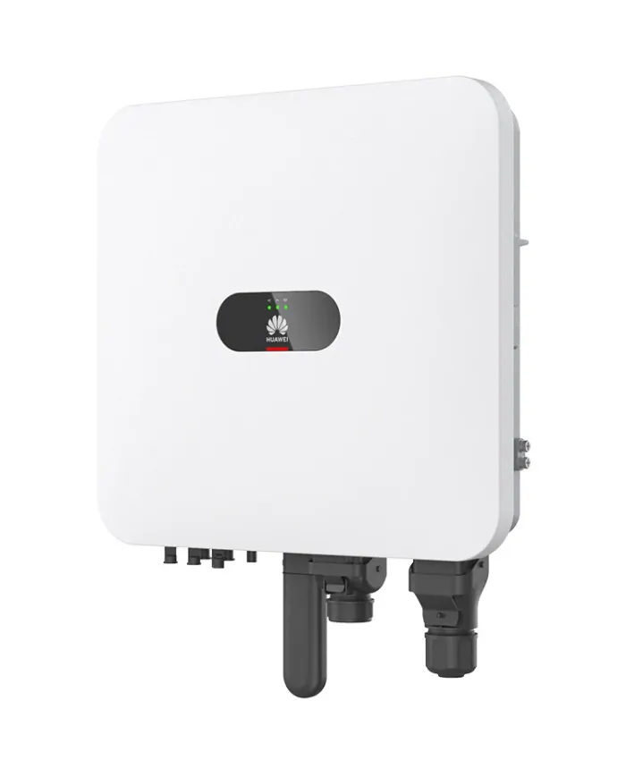 Huawei SUN2000-10K-MAP0