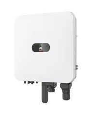 Huawei SUN2000-10K-MAP0