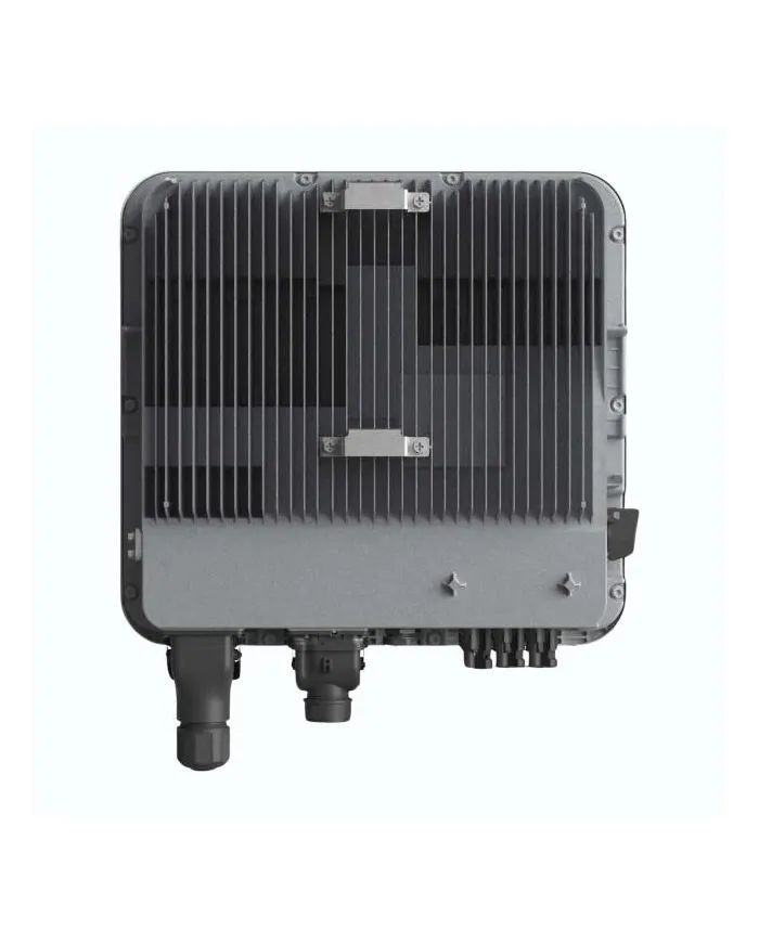 Huawei SUN2000-10K-MAP0