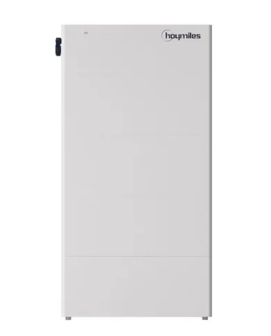 Hoymiles LB-5S-G1 Μπαταρία 5.12kWh