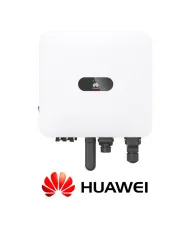 Huawei SUN2000-10K-MAP0