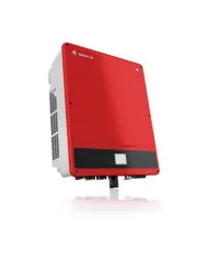 GoodWe GW25K-MT