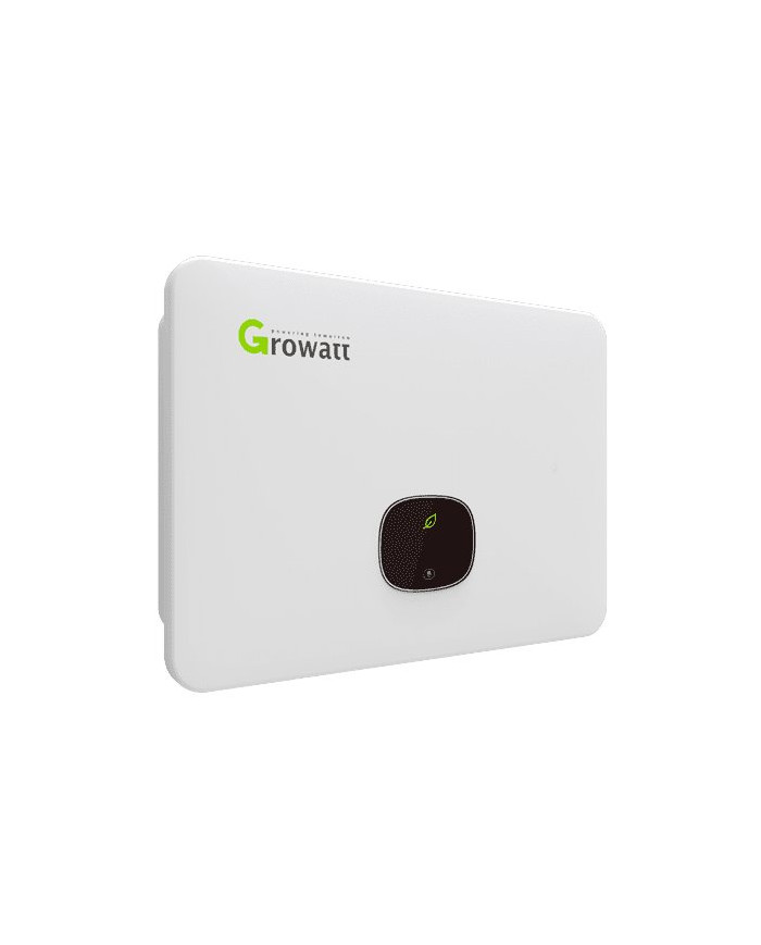 Growatt MID-30KTL3-X