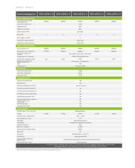 Growatt MID-30KTL3-X 30 kW