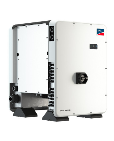 sma sunny tripower core1 stp 50-41 50kw