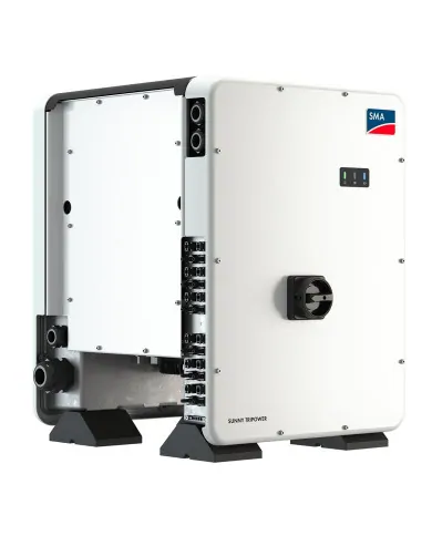 sma sunny tripower core1 stp 50-41 50kw