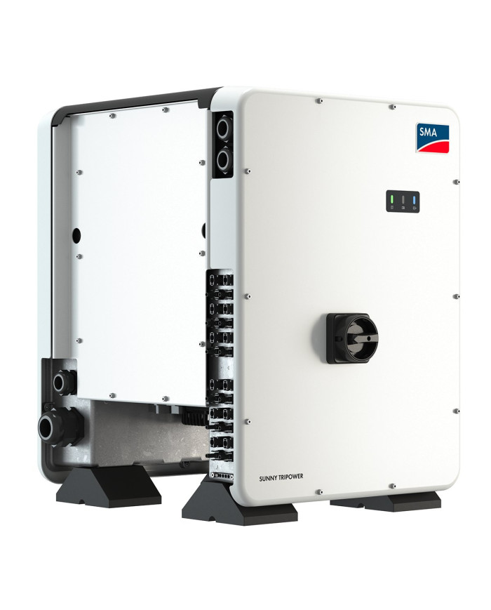 sma sunny tripower core1 stp 50-41 50kw