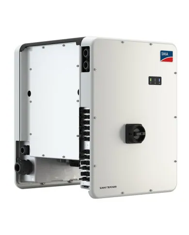sma sunny tripower core1 stp 50-41 50kw