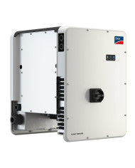 sma sunny tripower core1 stp 50-41 50kw