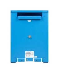 μετασχηματιστής απομόνωσης Victron Energy 3600W 115/230V