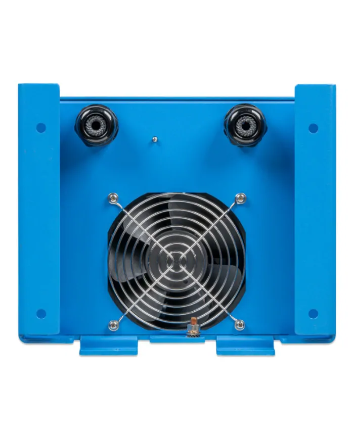 μετασχηματιστής απομόνωσης Victron Energy 3600W 115/230V