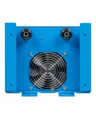 μετασχηματιστής απομόνωσης Victron Energy 3600W 115/230V