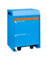 μετασχηματιστής απομόνωσης Victron Energy 3600W 115/230V