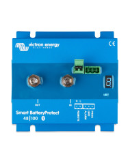 Victron Energy Smart BatteryProtect 48V-100A