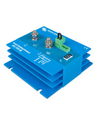 Victron Energy Smart BatteryProtect 48V-100A