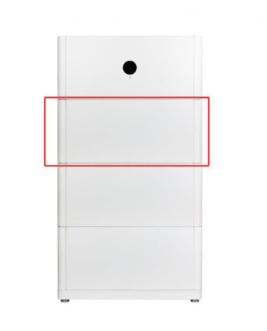 GROWATT APX 5.0P-B1